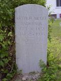 image of grave number 168409